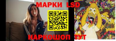 скорость mdpv Азнакаево