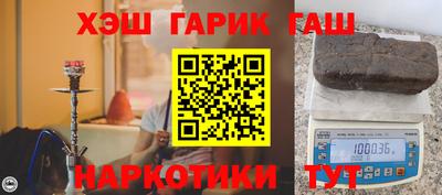 скорость mdpv Азнакаево