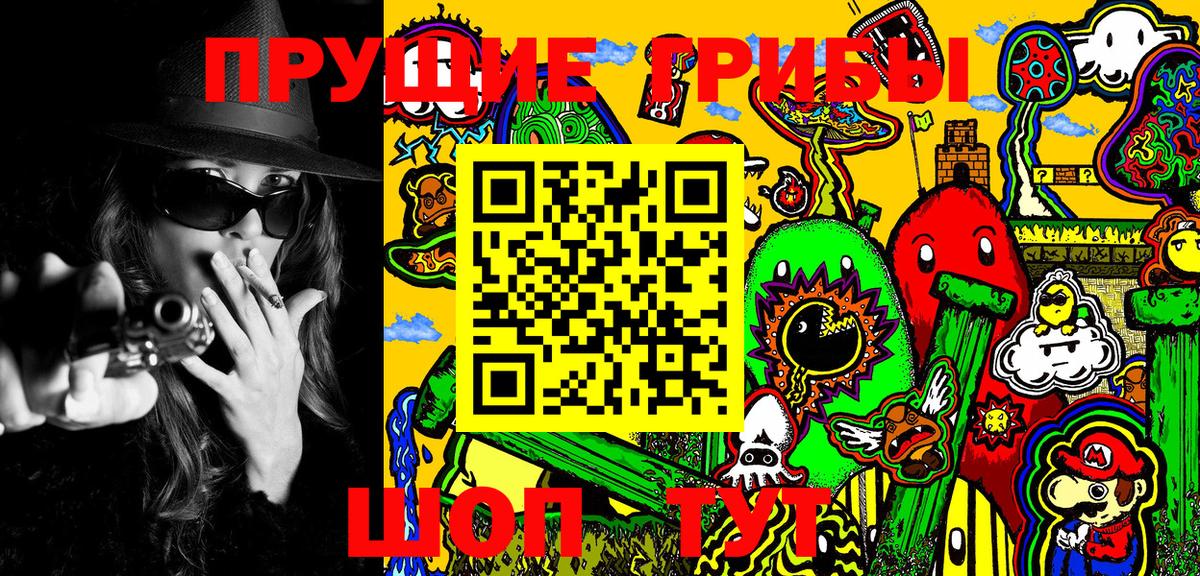 Алушта  Псилоцибиновые грибы MAGIC MUSHROOMS  где найти   Вход с VPN 